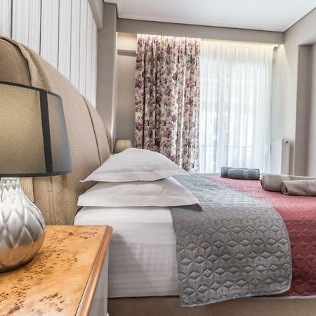 Boutique Mare Apart Golos Dış mekan fotoğraf