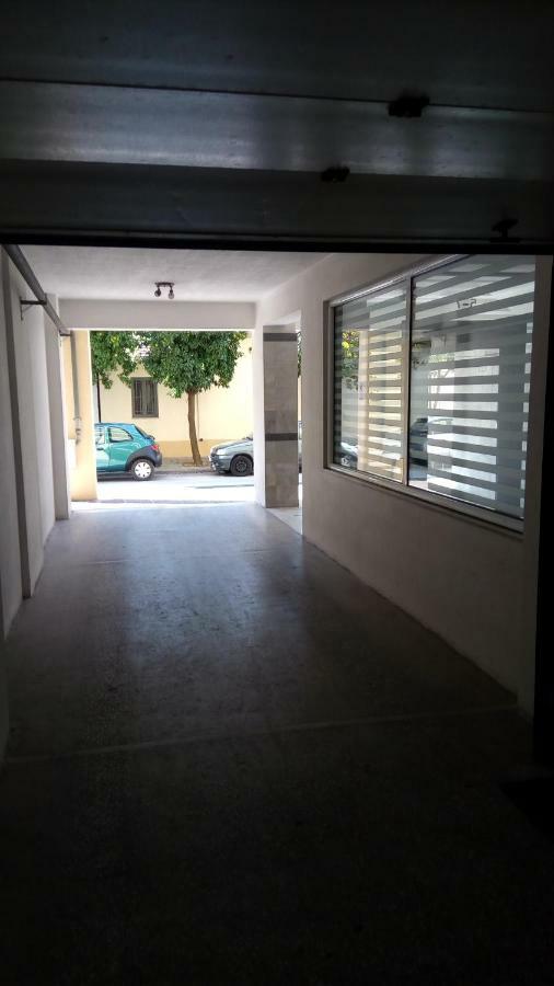 Boutique Mare Apart Golos Dış mekan fotoğraf